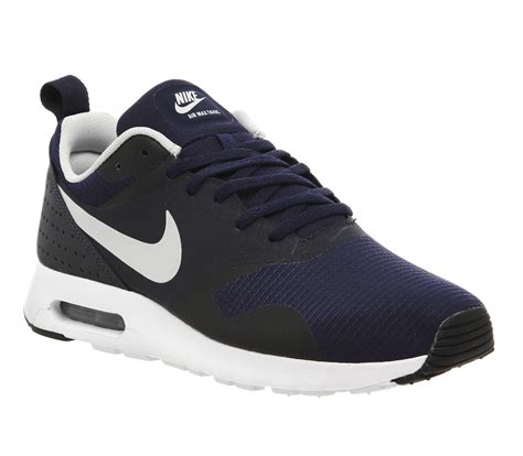 nike air max tavas blau kaufen|Nike Air Max Tavas .